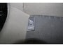 Renault Scenic 1.6-16V Authentique Basis Airco, Isofix, Trekhaak, Stuurbekrachtiging
