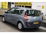 Renault Scenic 1.6-16V Authentique Basis Airco, Isofix, Trekhaak, Stuurbekrachtiging