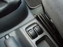 Daewoo Lanos 1.6 SXi **98.000 org.km.**SCHUURVONDST**NIEUWSTAAT**