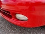 Daewoo Lanos 1.6 SXi **98.000 org.km.**SCHUURVONDST**NIEUWSTAAT**