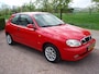 Daewoo Lanos 1.6 SXi **98.000 org.km.**SCHUURVONDST**NIEUWSTAAT**