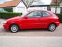 Daewoo Lanos 1.6 SXi **98.000 org.km.**SCHUURVONDST**NIEUWSTAAT**