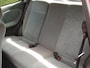 Daewoo Lanos 1.6 SXi **98.000 org.km.**SCHUURVONDST**NIEUWSTAAT**