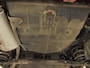 Daewoo Lanos 1.6 SXi **98.000 org.km.**SCHUURVONDST**NIEUWSTAAT**
