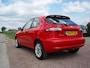 Daewoo Lanos 1.6 SXi **98.000 org.km.**SCHUURVONDST**NIEUWSTAAT**