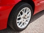 Daewoo Lanos 1.6 SXi **98.000 org.km.**SCHUURVONDST**NIEUWSTAAT**