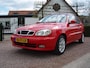 Daewoo Lanos 1.6 SXi **98.000 org.km.**SCHUURVONDST**NIEUWSTAAT**