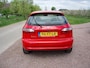 Daewoo Lanos 1.6 SXi **98.000 org.km.**SCHUURVONDST**NIEUWSTAAT**