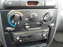 Daewoo Lanos 1.6 SXi **98.000 org.km.**SCHUURVONDST**NIEUWSTAAT**