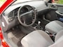 Daewoo Lanos 1.6 SXi **98.000 org.km.**SCHUURVONDST**NIEUWSTAAT**