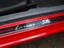 Daewoo Lanos 1.6 SXi **98.000 org.km.**SCHUURVONDST**NIEUWSTAAT**