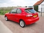 Daewoo Lanos 1.6 SXi **98.000 org.km.**SCHUURVONDST**NIEUWSTAAT**