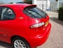 Daewoo Lanos 1.6 SXi **98.000 org.km.**SCHUURVONDST**NIEUWSTAAT**