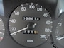 Daewoo Lanos 1.6 SXi **98.000 org.km.**SCHUURVONDST**NIEUWSTAAT**