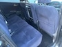 Honda FR-V 1.8i Lifestyle CLIMA 6 PERS NAP APK 2008