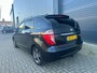 Honda FR-V 1.8i Lifestyle CLIMA 6 PERS NAP APK 2008