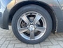 Honda FR-V 1.8i Lifestyle CLIMA 6 PERS NAP APK 2008