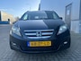 Honda FR-V 1.8i Lifestyle CLIMA 6 PERS NAP APK 2008