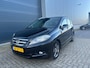 Honda FR-V 1.8i Lifestyle CLIMA 6 PERS NAP APK 2008