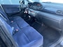 Honda FR-V 1.8i Lifestyle CLIMA 6 PERS NAP APK 2008