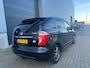 Honda FR-V 1.8i Lifestyle CLIMA 6 PERS NAP APK 2008