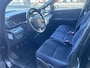 Honda FR-V 1.8i Lifestyle CLIMA 6 PERS NAP APK 2008