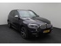 BMW X5 M50d 2014 | Panoramadak | LED Xenon | Harman Kardon | Elektrische stoelen | Trekhaak | Navigatie | Achteruitrij Camera | Bearklock | Stuurwiel Bediening | Drive Select | Boekjes