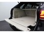 BMW X5 M50d 2014 | Panoramadak | LED Xenon | Harman Kardon | Elektrische stoelen | Trekhaak | Navigatie | Achteruitrij Camera | Bearklock | Stuurwiel Bediening | Drive Select | Boekjes