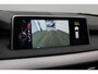 BMW X5 M50d 2014 | Panoramadak | LED Xenon | Harman Kardon | Elektrische stoelen | Trekhaak | Navigatie | Achteruitrij Camera | Bearklock | Stuurwiel Bediening | Drive Select | Boekjes