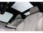 BMW X5 M50d 2014 | Panoramadak | LED Xenon | Harman Kardon | Elektrische stoelen | Trekhaak | Navigatie | Achteruitrij Camera | Bearklock | Stuurwiel Bediening | Drive Select | Boekjes
