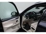 BMW X5 M50d 2014 | Panoramadak | LED Xenon | Harman Kardon | Elektrische stoelen | Trekhaak | Navigatie | Achteruitrij Camera | Bearklock | Stuurwiel Bediening | Drive Select | Boekjes