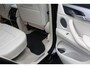 BMW X5 M50d 2014 | Panoramadak | LED Xenon | Harman Kardon | Elektrische stoelen | Trekhaak | Navigatie | Achteruitrij Camera | Bearklock | Stuurwiel Bediening | Drive Select | Boekjes
