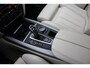 BMW X5 M50d 2014 | Panoramadak | LED Xenon | Harman Kardon | Elektrische stoelen | Trekhaak | Navigatie | Achteruitrij Camera | Bearklock | Stuurwiel Bediening | Drive Select | Boekjes