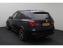 BMW X5 M50d 2014 | Panoramadak | LED Xenon | Harman Kardon | Elektrische stoelen | Trekhaak | Navigatie | Achteruitrij Camera | Bearklock | Stuurwiel Bediening | Drive Select | Boekjes