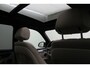 BMW X5 M50d 2014 | Panoramadak | LED Xenon | Harman Kardon | Elektrische stoelen | Trekhaak | Navigatie | Achteruitrij Camera | Bearklock | Stuurwiel Bediening | Drive Select | Boekjes