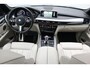 BMW X5 M50d 2014 | Panoramadak | LED Xenon | Harman Kardon | Elektrische stoelen | Trekhaak | Navigatie | Achteruitrij Camera | Bearklock | Stuurwiel Bediening | Drive Select | Boekjes