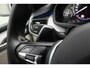 BMW X5 M50d 2014 | Panoramadak | LED Xenon | Harman Kardon | Elektrische stoelen | Trekhaak | Navigatie | Achteruitrij Camera | Bearklock | Stuurwiel Bediening | Drive Select | Boekjes