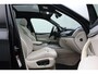 BMW X5 M50d 2014 | Panoramadak | LED Xenon | Harman Kardon | Elektrische stoelen | Trekhaak | Navigatie | Achteruitrij Camera | Bearklock | Stuurwiel Bediening | Drive Select | Boekjes