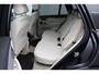 BMW X5 M50d 2014 | Panoramadak | LED Xenon | Harman Kardon | Elektrische stoelen | Trekhaak | Navigatie | Achteruitrij Camera | Bearklock | Stuurwiel Bediening | Drive Select | Boekjes