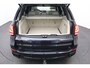 BMW X5 M50d 2014 | Panoramadak | LED Xenon | Harman Kardon | Elektrische stoelen | Trekhaak | Navigatie | Achteruitrij Camera | Bearklock | Stuurwiel Bediening | Drive Select | Boekjes