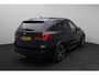 BMW X5 M50d 2014 | Panoramadak | LED Xenon | Harman Kardon | Elektrische stoelen | Trekhaak | Navigatie | Achteruitrij Camera | Bearklock | Stuurwiel Bediening | Drive Select | Boekjes