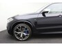 BMW X5 M50d 2014 | Panoramadak | LED Xenon | Harman Kardon | Elektrische stoelen | Trekhaak | Navigatie | Achteruitrij Camera | Bearklock | Stuurwiel Bediening | Drive Select | Boekjes