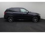 BMW X5 M50d 2014 | Panoramadak | LED Xenon | Harman Kardon | Elektrische stoelen | Trekhaak | Navigatie | Achteruitrij Camera | Bearklock | Stuurwiel Bediening | Drive Select | Boekjes