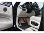 BMW X5 M50d 2014 | Panoramadak | LED Xenon | Harman Kardon | Elektrische stoelen | Trekhaak | Navigatie | Achteruitrij Camera | Bearklock | Stuurwiel Bediening | Drive Select | Boekjes