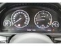 BMW X5 M50d 2014 | Panoramadak | LED Xenon | Harman Kardon | Elektrische stoelen | Trekhaak | Navigatie | Achteruitrij Camera | Bearklock | Stuurwiel Bediening | Drive Select | Boekjes