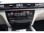 BMW X5 M50d 2014 | Panoramadak | LED Xenon | Harman Kardon | Elektrische stoelen | Trekhaak | Navigatie | Achteruitrij Camera | Bearklock | Stuurwiel Bediening | Drive Select | Boekjes
