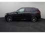 BMW X5 M50d 2014 | Panoramadak | LED Xenon | Harman Kardon | Elektrische stoelen | Trekhaak | Navigatie | Achteruitrij Camera | Bearklock | Stuurwiel Bediening | Drive Select | Boekjes