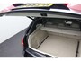 BMW X5 M50d 2014 | Panoramadak | LED Xenon | Harman Kardon | Elektrische stoelen | Trekhaak | Navigatie | Achteruitrij Camera | Bearklock | Stuurwiel Bediening | Drive Select | Boekjes