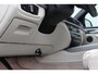 BMW X5 M50d 2014 | Panoramadak | LED Xenon | Harman Kardon | Elektrische stoelen | Trekhaak | Navigatie | Achteruitrij Camera | Bearklock | Stuurwiel Bediening | Drive Select | Boekjes