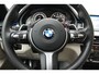 BMW X5 M50d 2014 | Panoramadak | LED Xenon | Harman Kardon | Elektrische stoelen | Trekhaak | Navigatie | Achteruitrij Camera | Bearklock | Stuurwiel Bediening | Drive Select | Boekjes